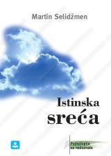 Istinska sreća